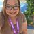 Brianne McMurray's profile image