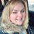 Renee Eagle Nickel's profile image