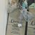 Christine Sardina's profile image