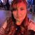 Maria Soto's profile image