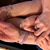 Mary Ellen Moody Santoro's profile image