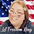 Tanya Adams's profile image