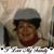 Deborah McWaters's profile image