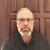 Larry Nielsen's profile image