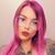 Randee Collins's profile image