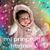 Alice Valdez's profile image