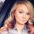 Justis Michelle's profile image