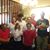 Wendy Rogers Creekbaum's profile image