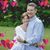 Helen Wilmot's profile image
