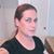 Christy-Lynne Lapine's profile image