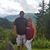 Jeanie Lynn Vaughan's profile image