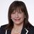 Sandy Pardue's profile image