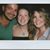 Sarah Glose's profile image