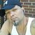 Michael Gray's profile image