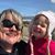 Tammy Bowles's profile image