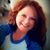 Angela Christine's profile image