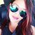 Jackie Ibarra's profile image