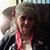 Connie Roberts's profile image
