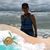 Robin Fuselier Buquoi's profile image