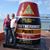 Sandra Corbett Marcellino's profile image