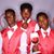 Dominick Burrell's profile image