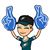 Vickie Miller's profile image