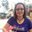 Jackie D's profile image