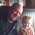 Michael Cottrell's profile image