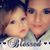 Natalie Kathleen's profile image