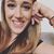 Sarah Groff's profile image