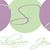 Sandy Mader's profile image