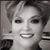 Suzy Jones's profile image