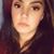 Ashley Nichole's profile image