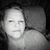 Angela Iselin Tolles's profile image