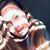 Shelby Stringer's profile image
