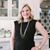 Shevawn Akers's profile image