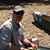 Jay Smith's profile image