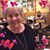Lynda Wolfe Tomlinson's profile image