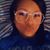 Negra Lopez's profile image