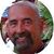 Thomas Cory's profile image