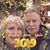 Kem McMurtrey Wesson's profile image