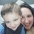 Jennifer LeFever Dunn's profile image