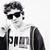 Matteo Krupicz's profile image