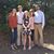Missy Roberts Krumm's profile image