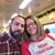 Brandie Benco Beers's profile image