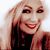 Tiffany Smith's profile image