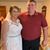 Heather Stalcup Meadows's profile image