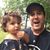 Rocky Iacullo's profile image