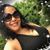 Melissa Rodriguez's profile image