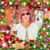 Lyn E F Waddell's profile image